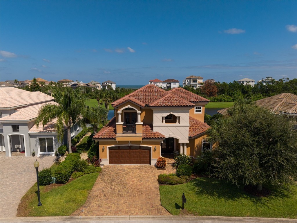 23 Cypresswood Drive S Palm Coast FL 32137 FC313137 image2