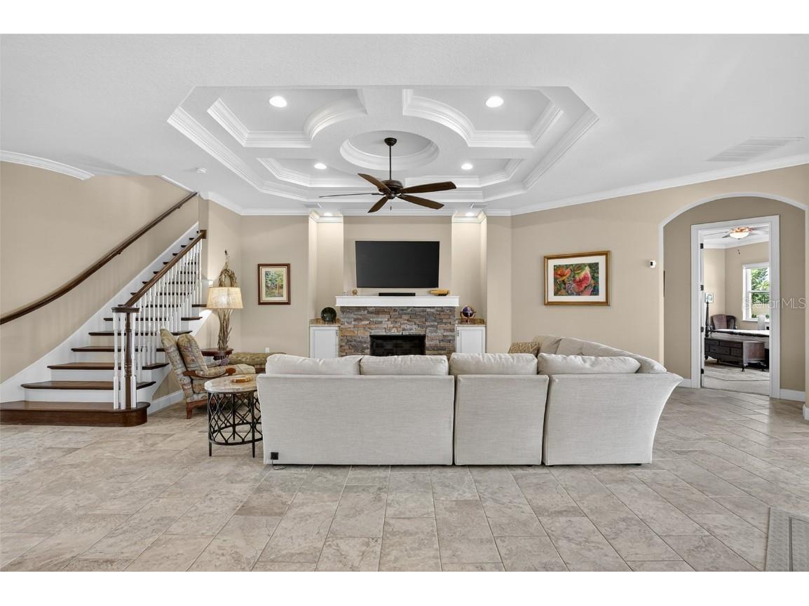 23 Cypresswood Drive S Palm Coast FL 32137 FC313137 image20