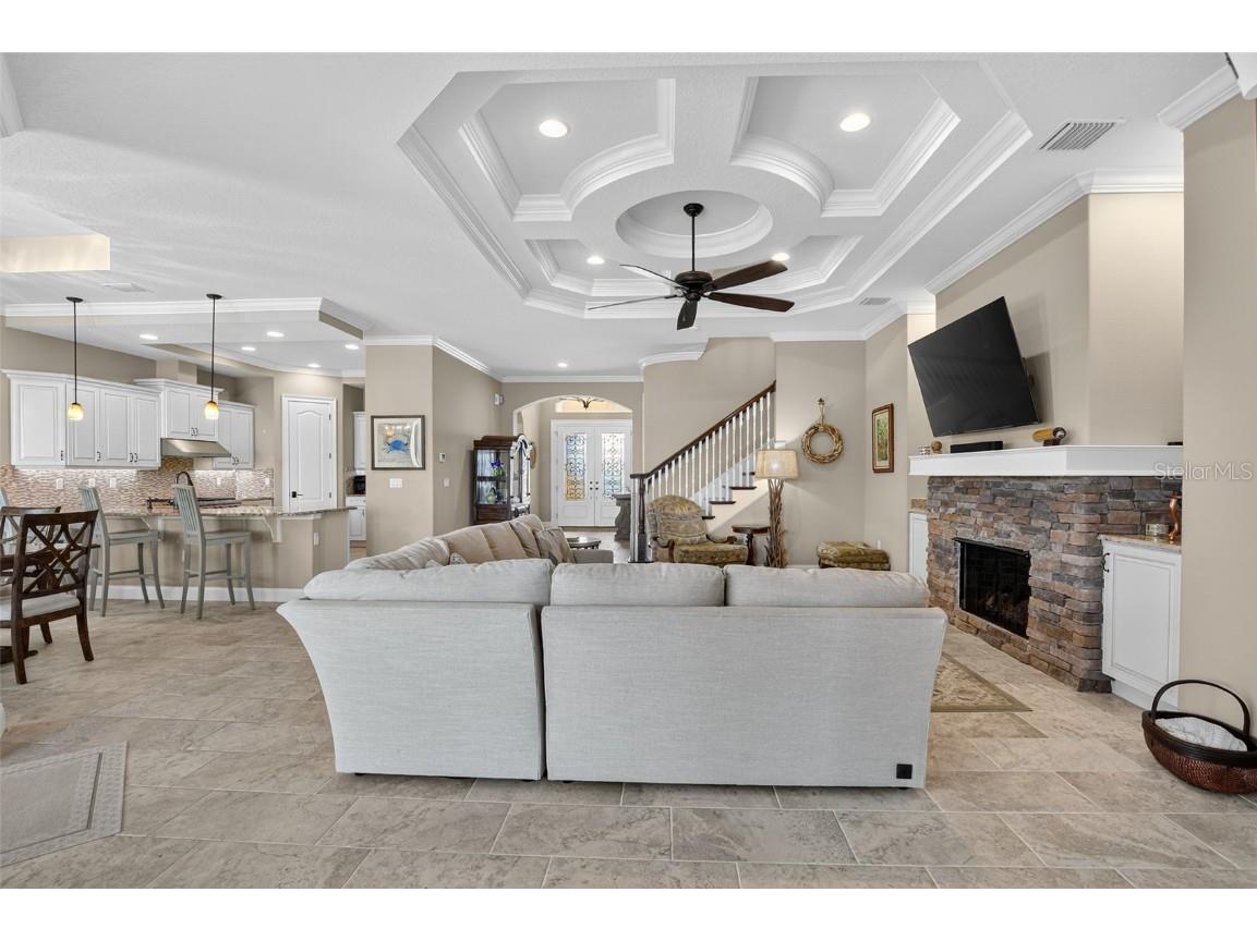 23 Cypresswood Drive S Palm Coast FL 32137 FC313137 image21