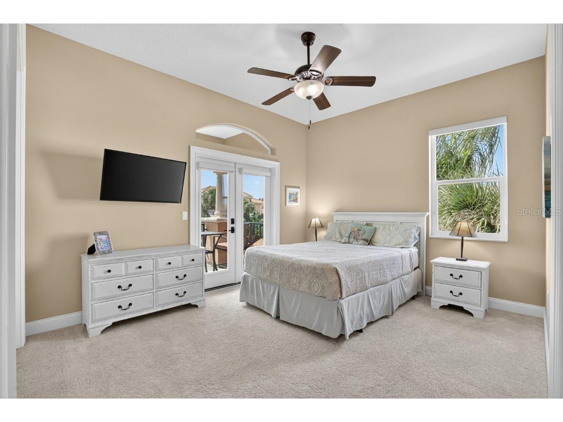 23 Cypresswood Drive S Palm Coast FL 32137 FC313137 image22