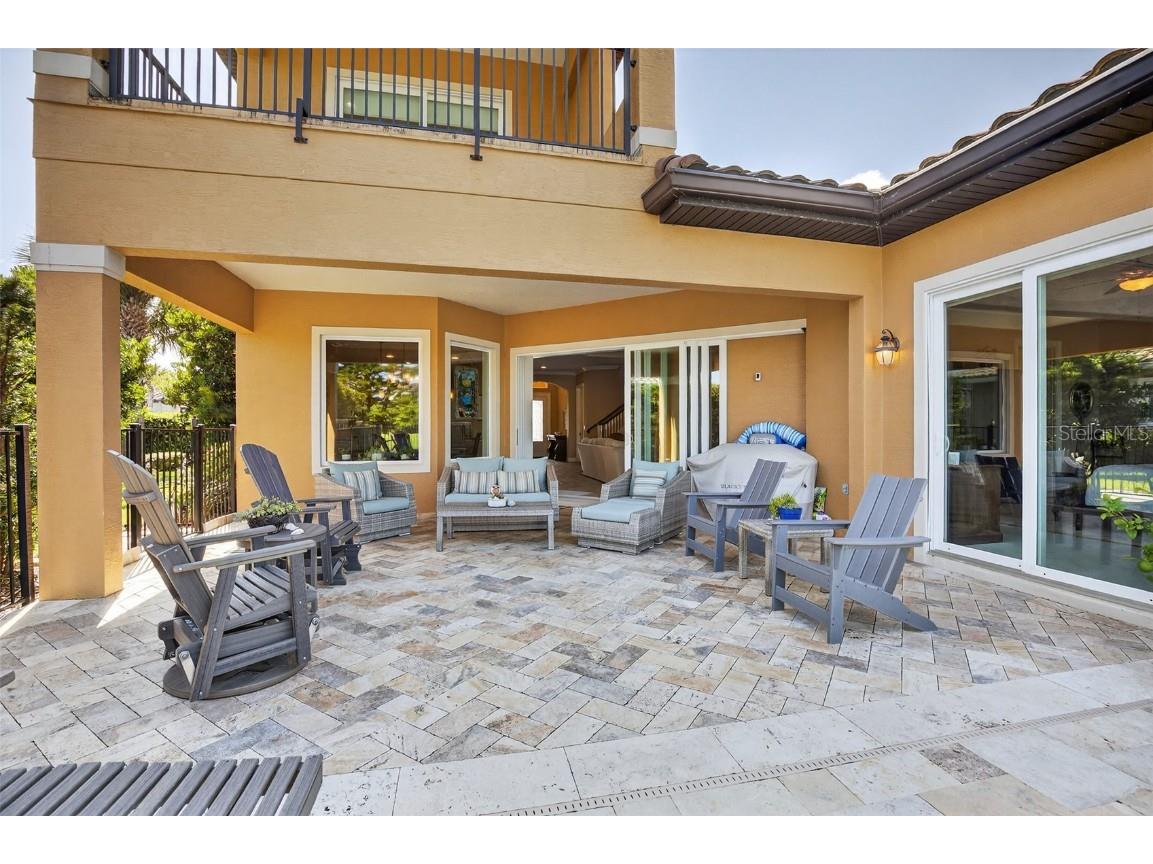 23 Cypresswood Drive S Palm Coast FL 32137 FC313137 image23