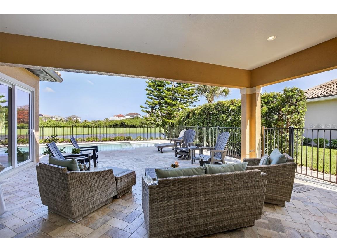 23 Cypresswood Drive S Palm Coast FL 32137 FC313137 image24