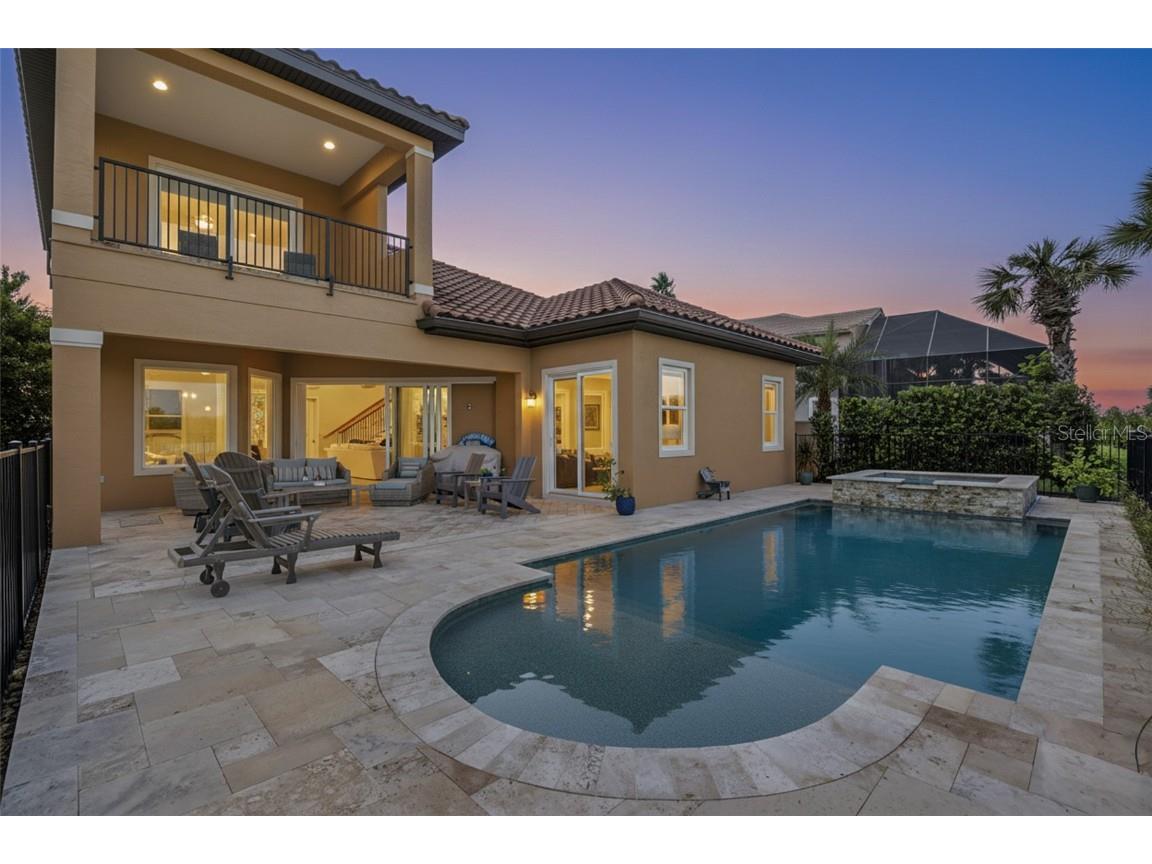 23 Cypresswood Drive S Palm Coast FL 32137 FC313137 image25