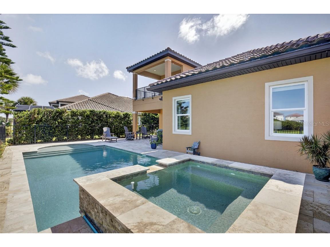 23 Cypresswood Drive S Palm Coast FL 32137 FC313137 image27