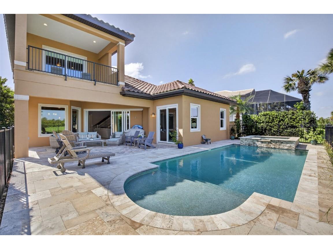 23 Cypresswood Drive S Palm Coast FL 32137 FC313137 image28