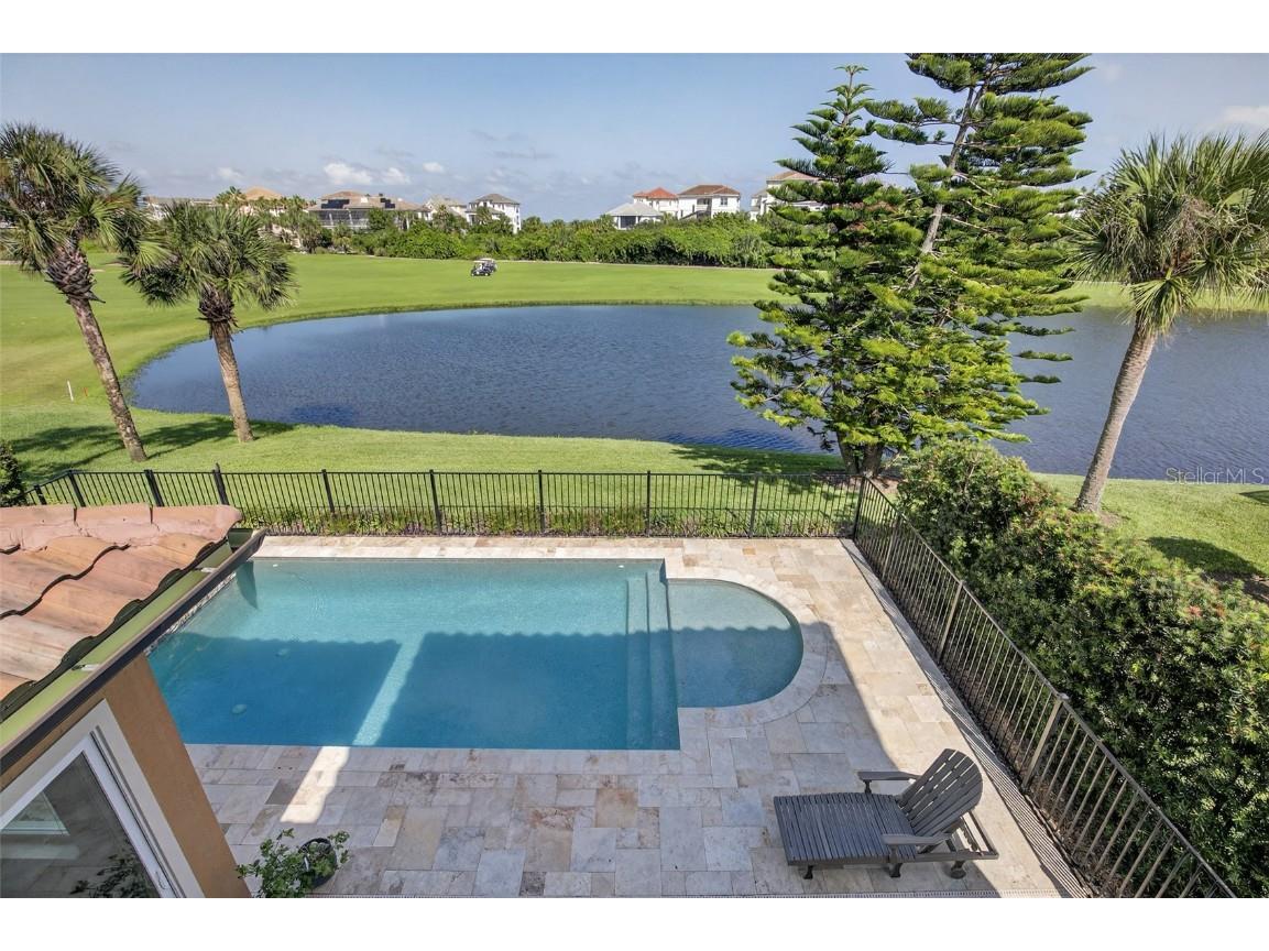 23 Cypresswood Drive S Palm Coast FL 32137 FC313137 image29