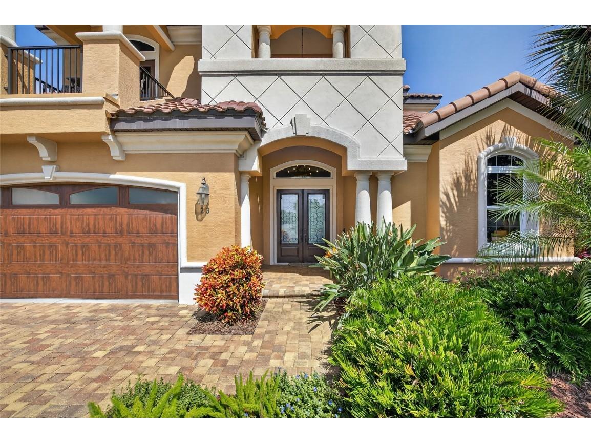 23 Cypresswood Drive S Palm Coast FL 32137 FC313137 image3