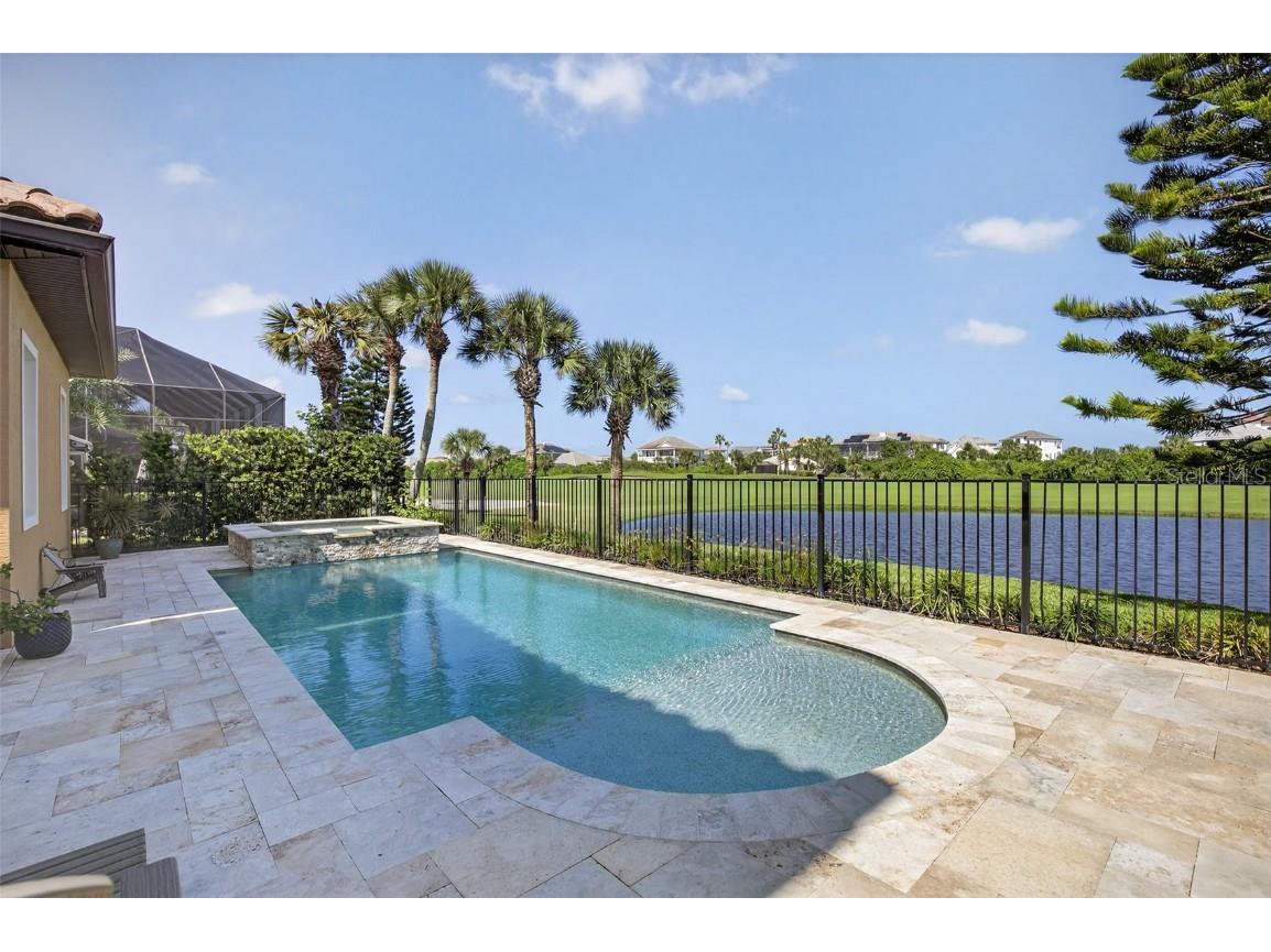 23 Cypresswood Drive S Palm Coast FL 32137 FC313137 image30