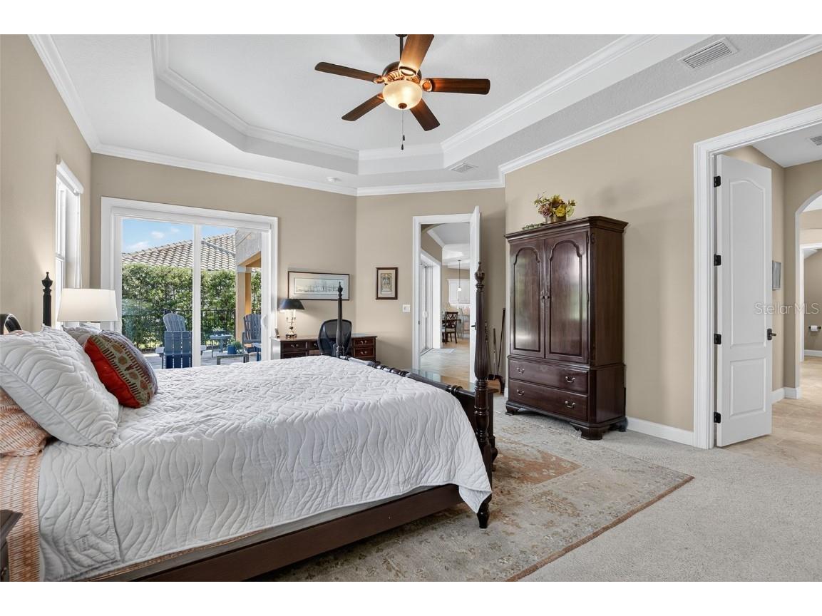 23 Cypresswood Drive S Palm Coast FL 32137 FC313137 image32