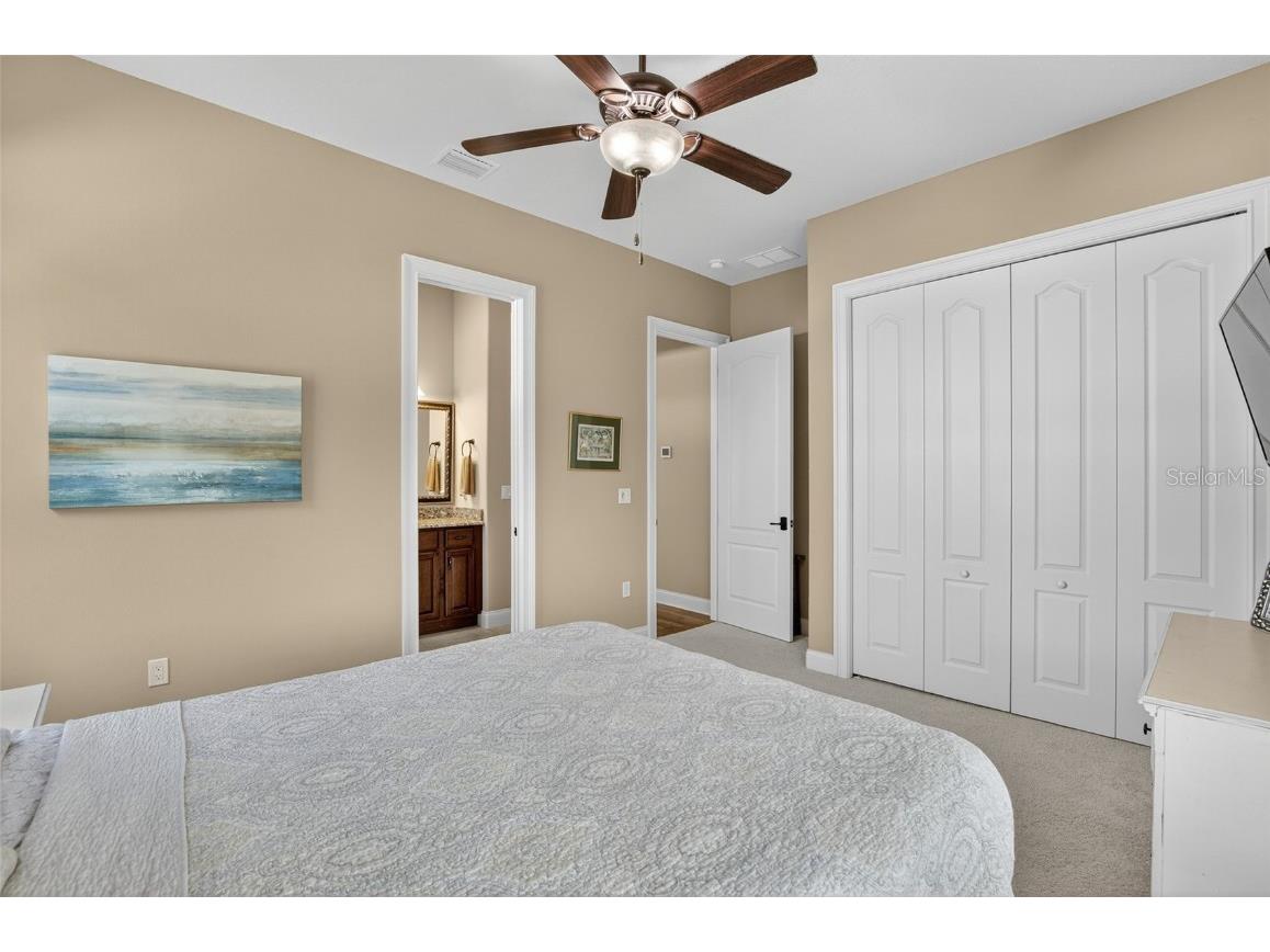 23 Cypresswood Drive S Palm Coast FL 32137 FC313137 image33