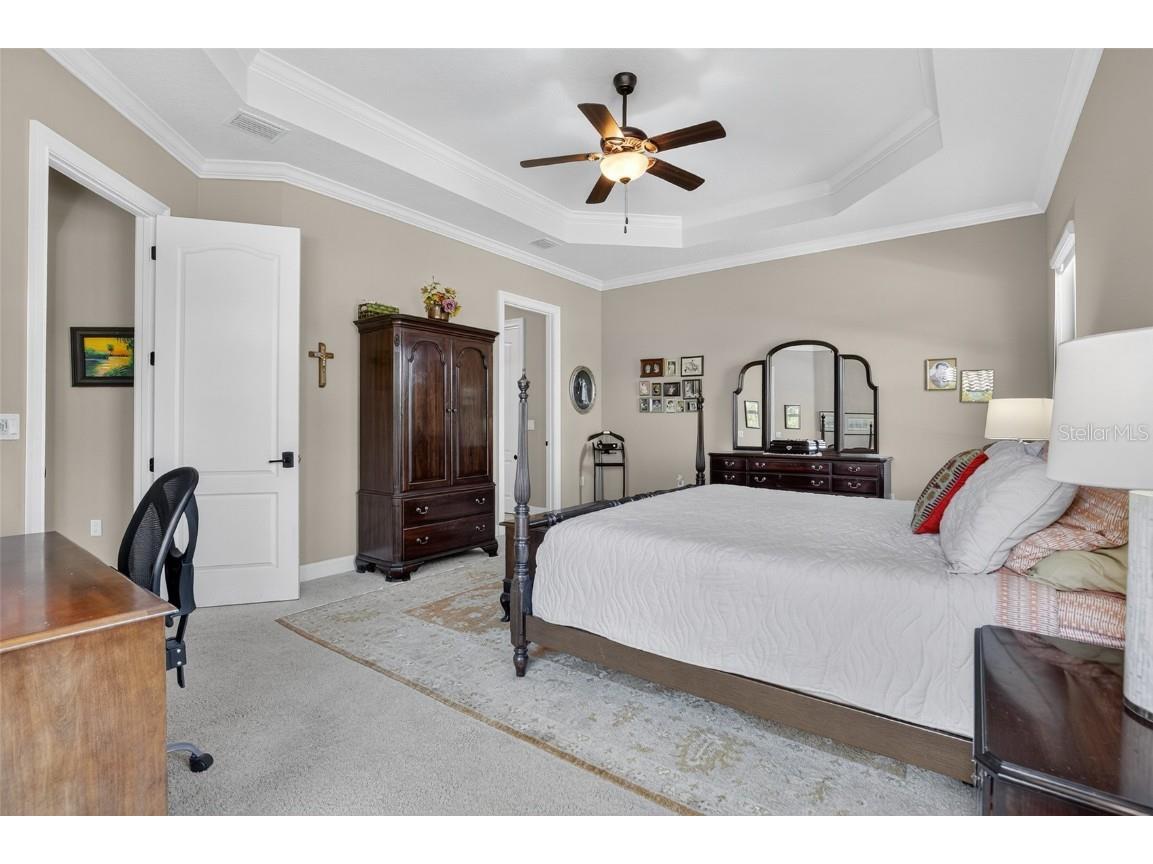 23 Cypresswood Drive S Palm Coast FL 32137 FC313137 image34