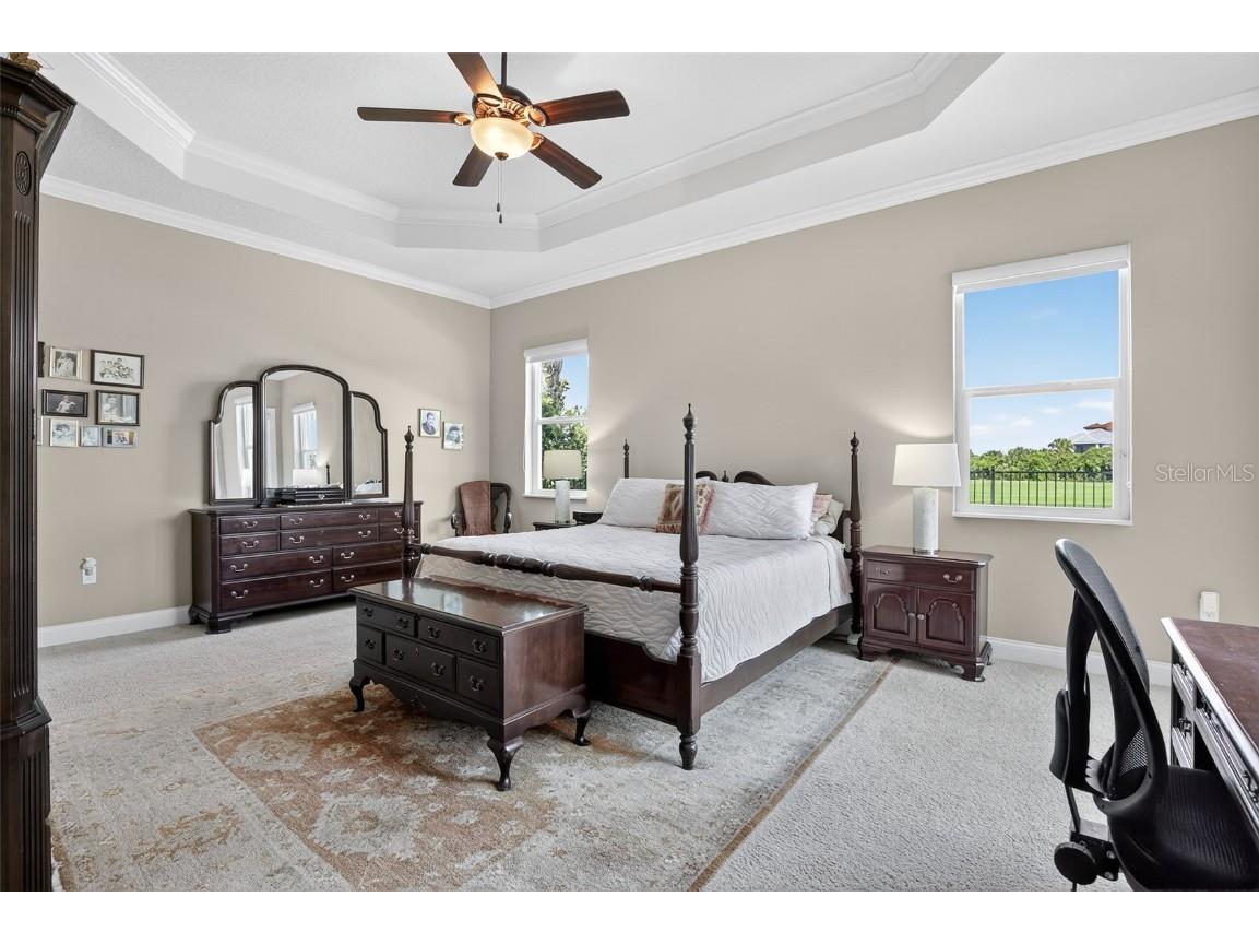 23 Cypresswood Drive S Palm Coast FL 32137 FC313137 image35