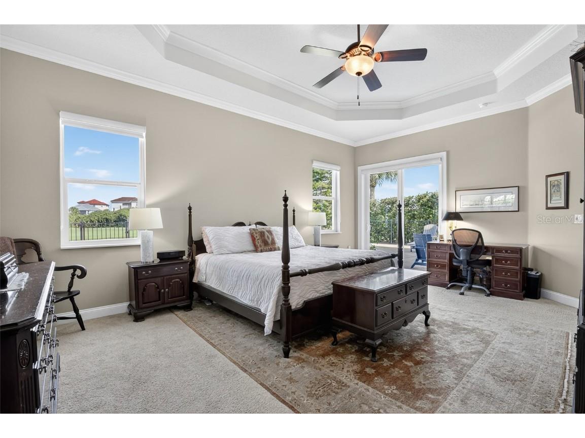 23 Cypresswood Drive S Palm Coast FL 32137 FC313137 image36