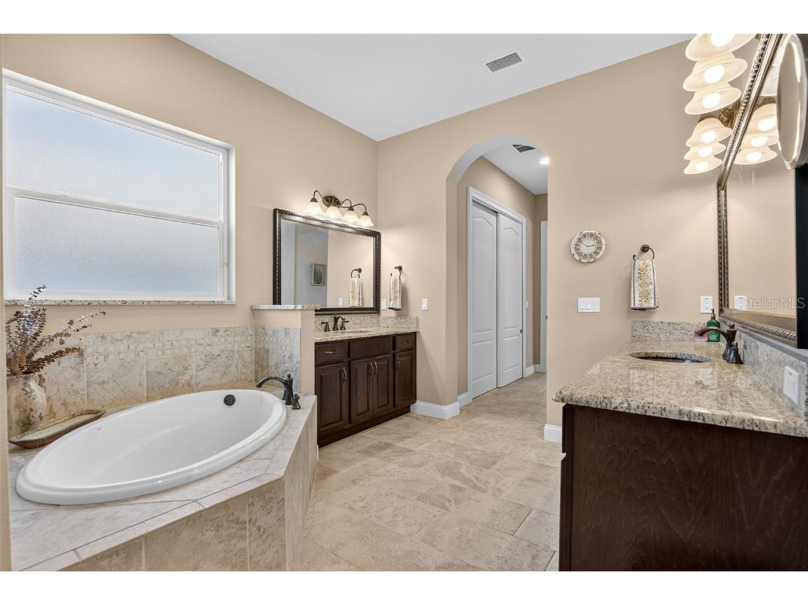 23 Cypresswood Drive S Palm Coast FL 32137 FC313137 image38