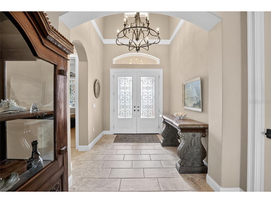 23 Cypresswood Drive S Palm Coast FL 32137 FC313137 image4