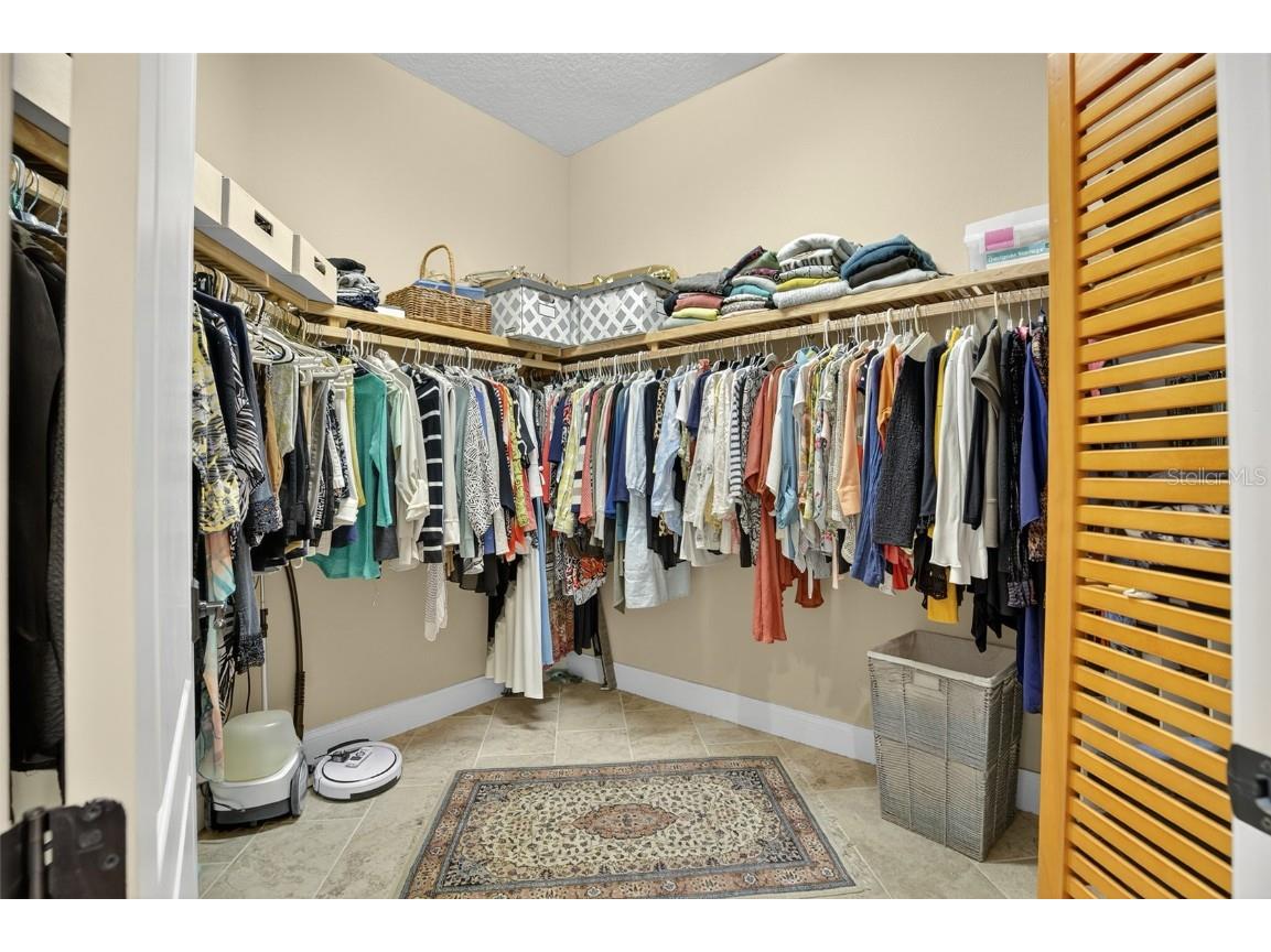 23 Cypresswood Drive S Palm Coast FL 32137 FC313137 image40