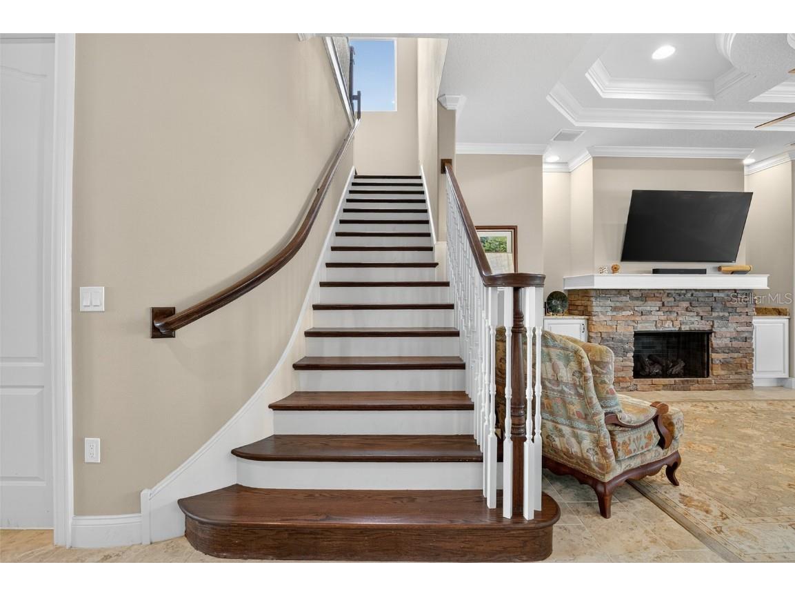 23 Cypresswood Drive S Palm Coast FL 32137 FC313137 image41