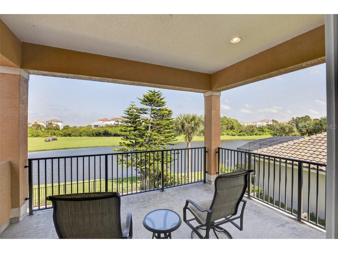 23 Cypresswood Drive S Palm Coast FL 32137 FC313137 image42