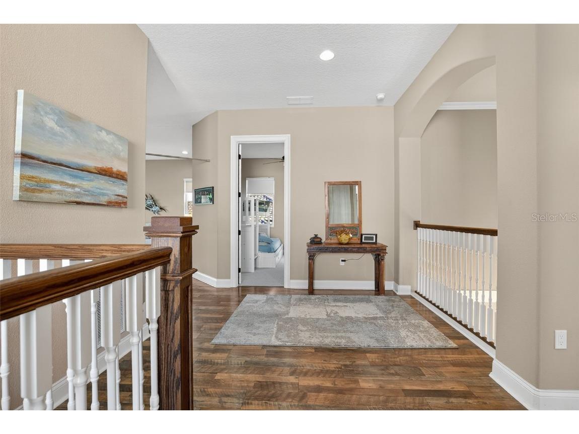 23 Cypresswood Drive S Palm Coast FL 32137 FC313137 image43