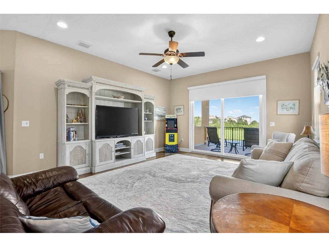 23 Cypresswood Drive S Palm Coast FL 32137 FC313137 image45