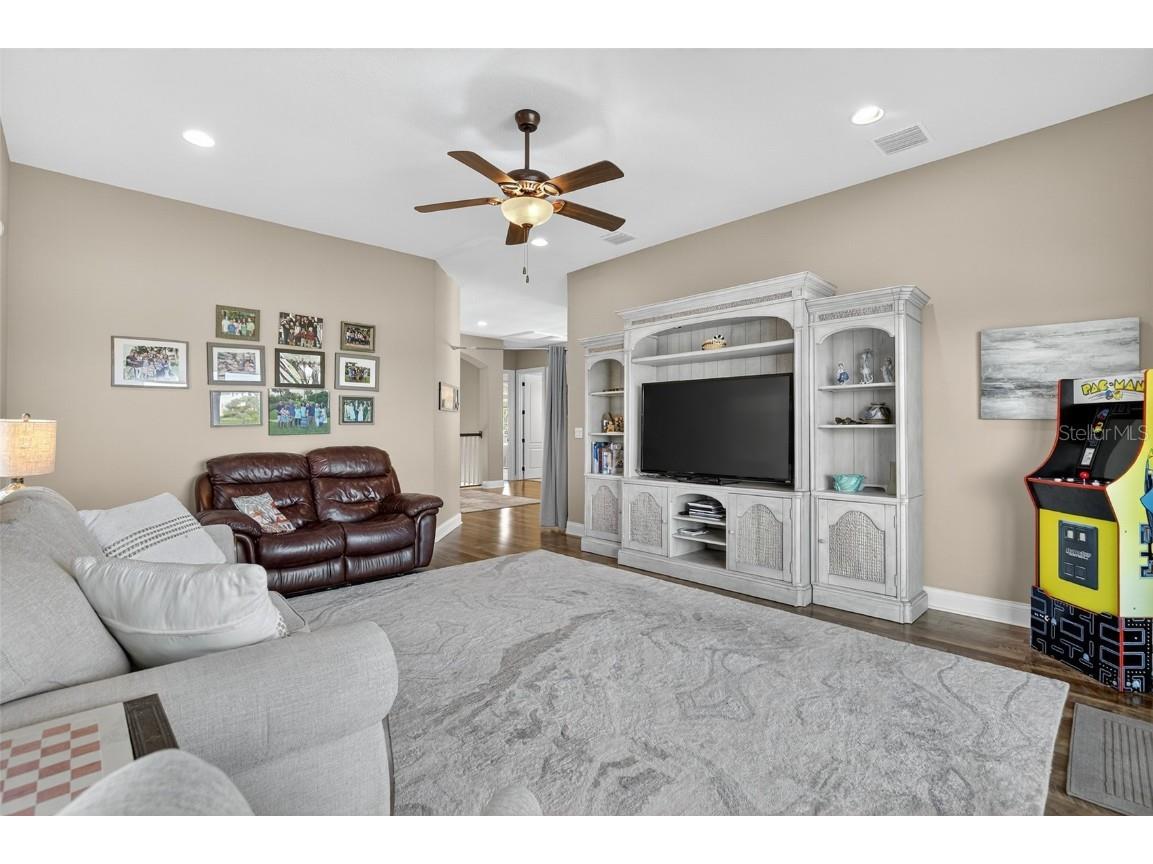 23 Cypresswood Drive S Palm Coast FL 32137 FC313137 image47