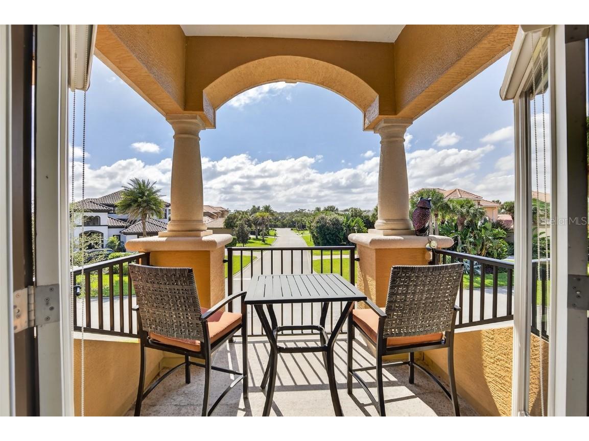 23 Cypresswood Drive S Palm Coast FL 32137 FC313137 image48