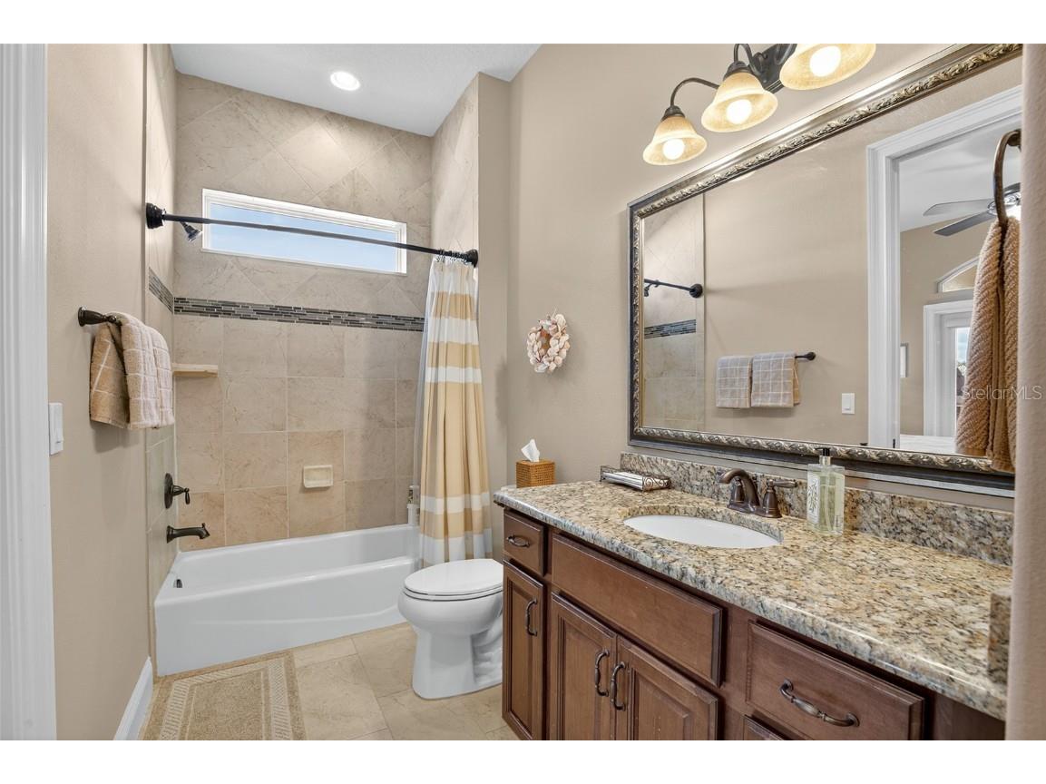 23 Cypresswood Drive S Palm Coast FL 32137 FC313137 image49