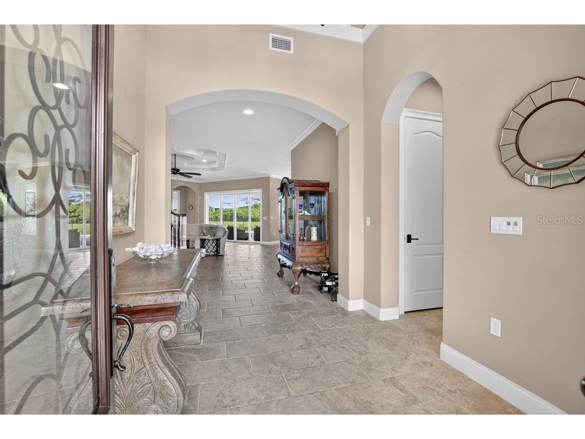 23 Cypresswood Drive S Palm Coast FL 32137 FC313137 image5