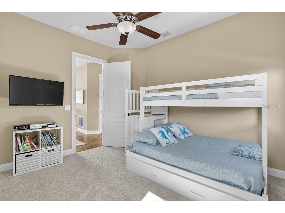 23 Cypresswood Drive S Palm Coast FL 32137 FC313137 image50