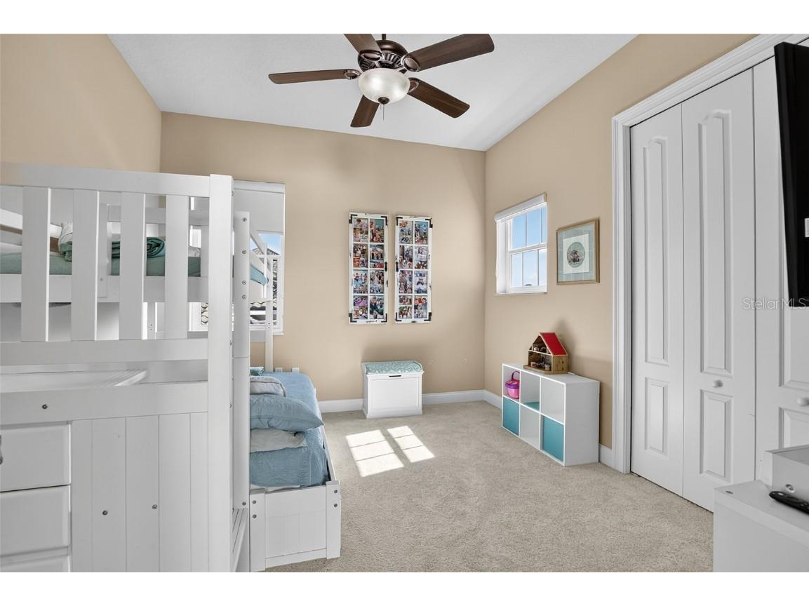 23 Cypresswood Drive S Palm Coast FL 32137 FC313137 image51