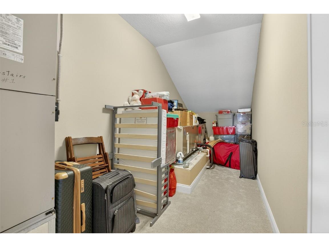 23 Cypresswood Drive S Palm Coast FL 32137 FC313137 image52