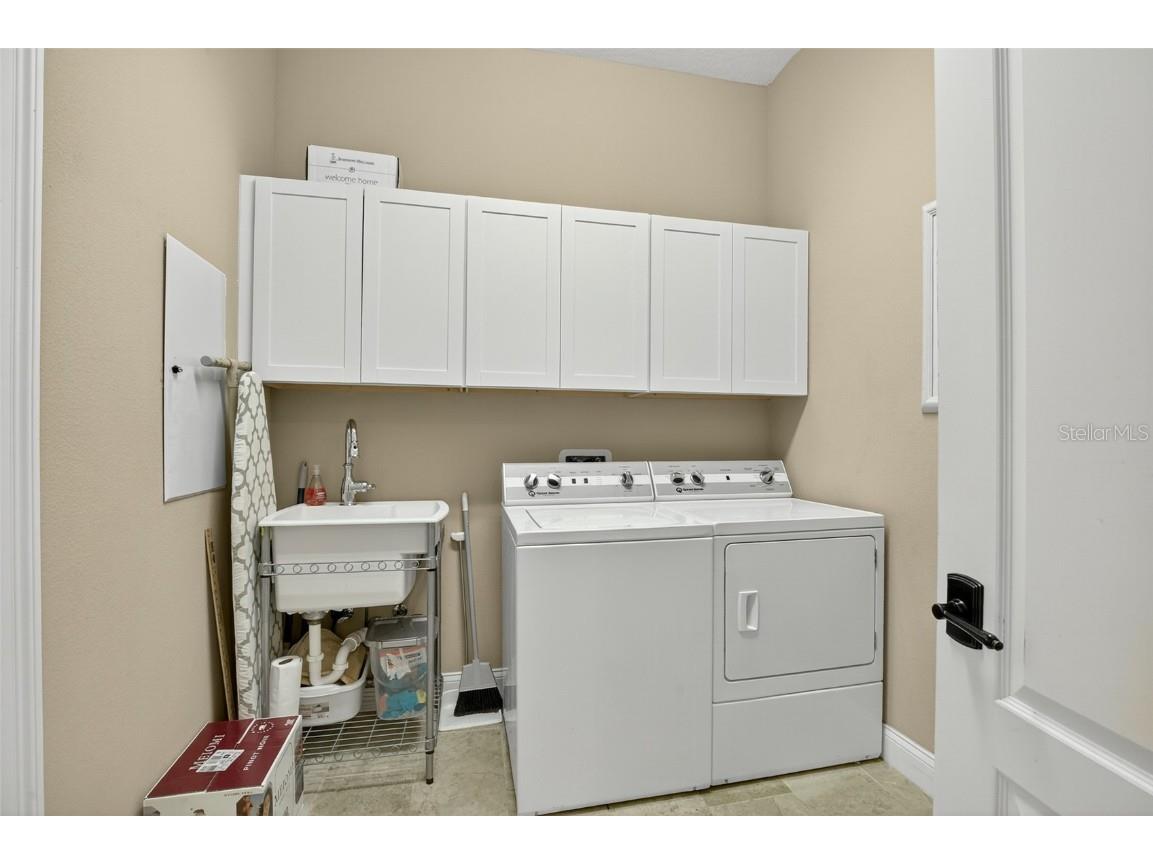 23 Cypresswood Drive S Palm Coast FL 32137 FC313137 image53