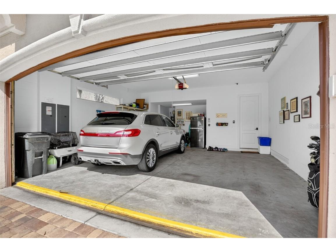 23 Cypresswood Drive S Palm Coast FL 32137 FC313137 image54