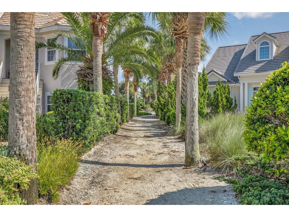 23 Cypresswood Drive S Palm Coast FL 32137 FC313137 image55