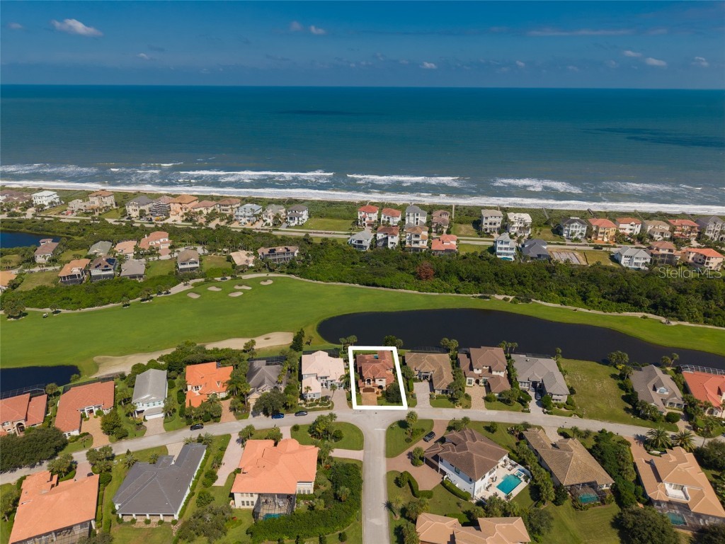 23 Cypresswood Drive S Palm Coast FL 32137 FC313137 image56