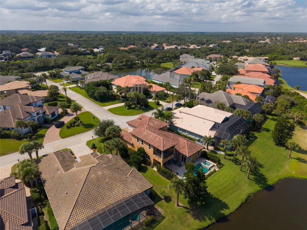 23 Cypresswood Drive S Palm Coast FL 32137 FC313137 image59