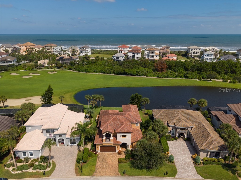 23 Cypresswood Drive S Palm Coast FL 32137 FC313137 image60