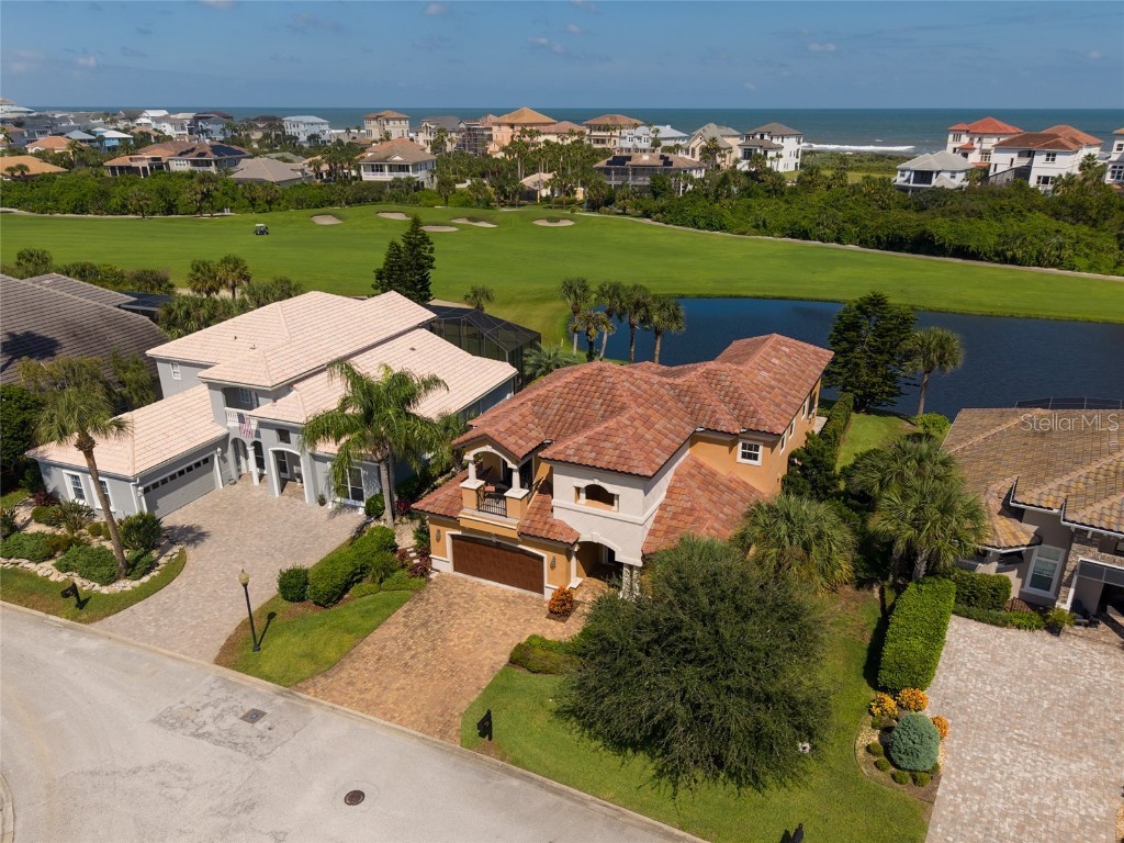 23 Cypresswood Drive S Palm Coast FL 32137 FC313137 image61