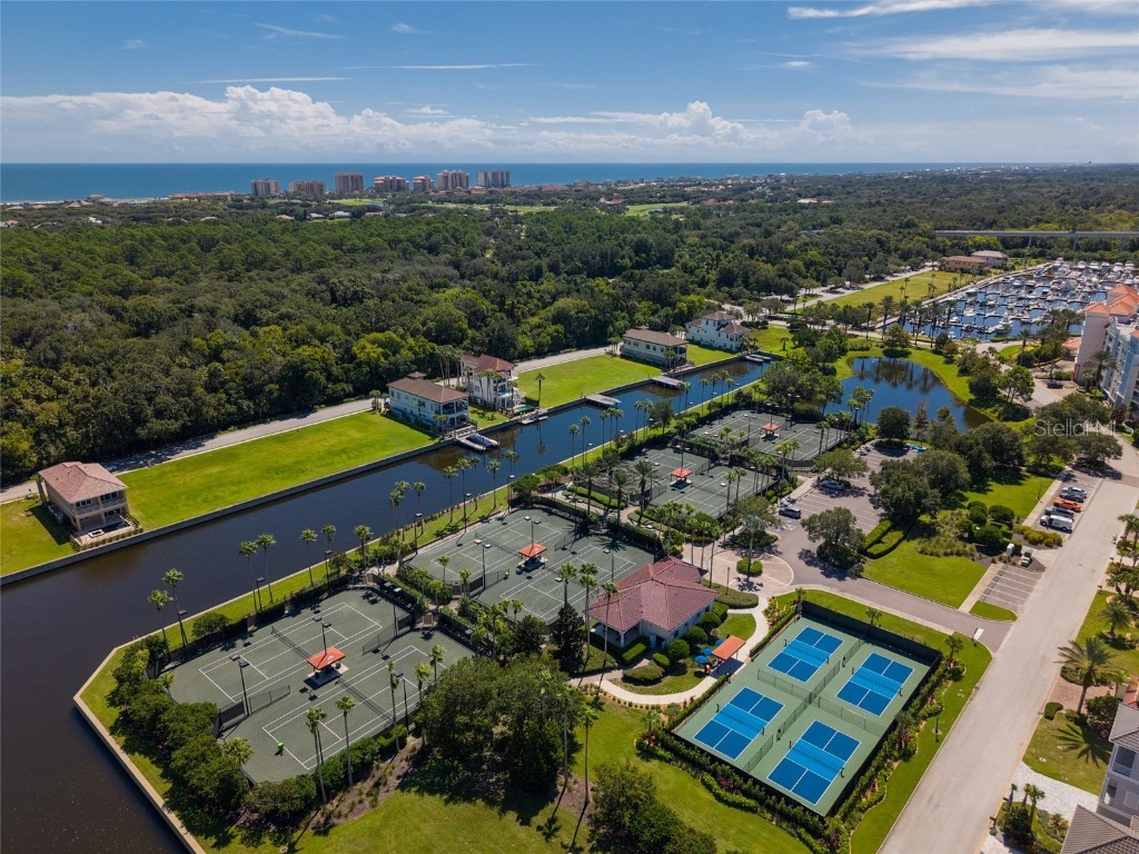 23 Cypresswood Drive S Palm Coast FL 32137 FC313137 image66