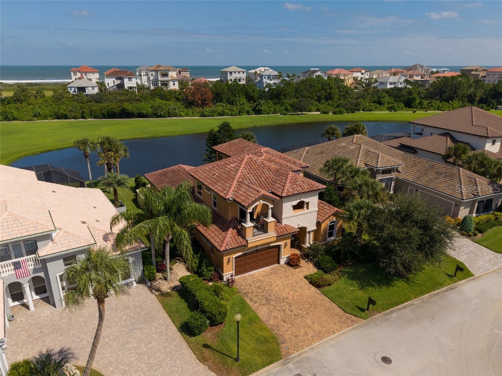 23 Cypresswood Drive S Palm Coast FL 32137 FC313137 image70