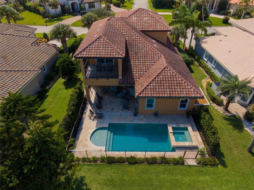 23 Cypresswood Drive S Palm Coast FL 32137 FC313137 image71