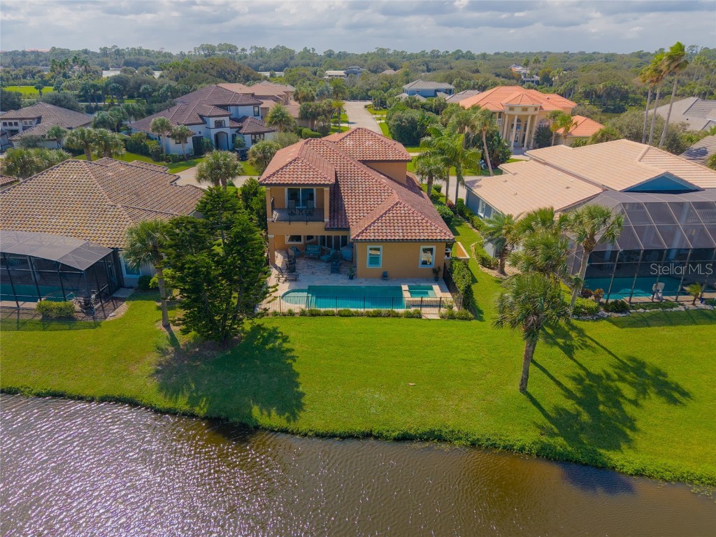 23 Cypresswood Drive S Palm Coast FL 32137 FC313137 image72