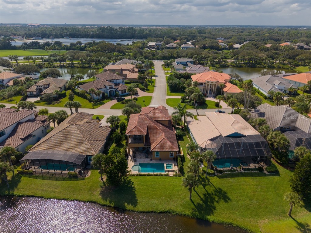 23 Cypresswood Drive S Palm Coast FL 32137 FC313137 image73