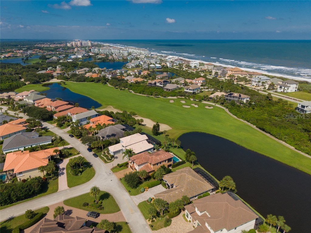 23 Cypresswood Drive S Palm Coast FL 32137 FC313137 image75