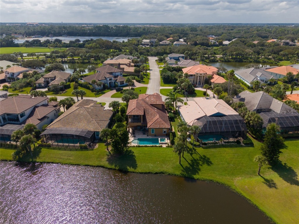 23 Cypresswood Drive S Palm Coast FL 32137 FC313137 image76