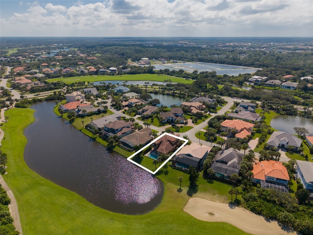 23 Cypresswood Drive S Palm Coast FL 32137 FC313137 image78