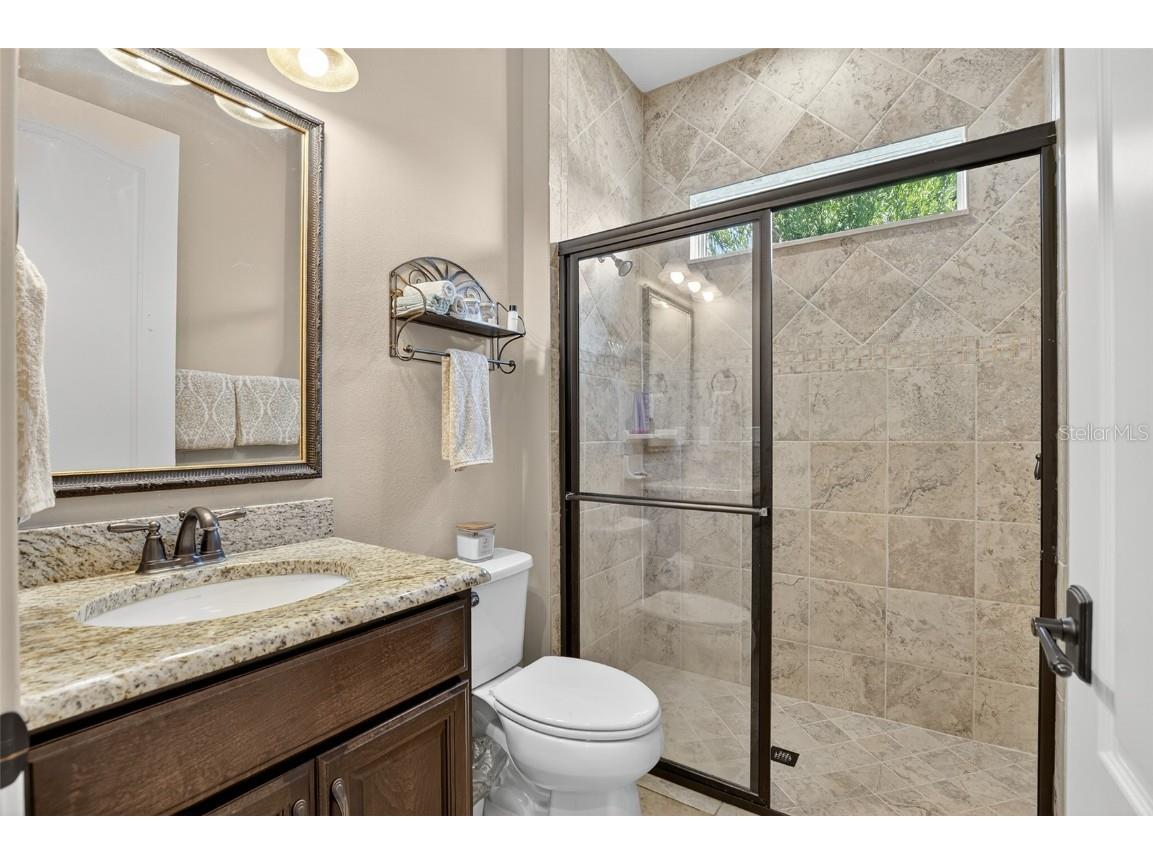 23 Cypresswood Drive S Palm Coast FL 32137 FC313137 image8