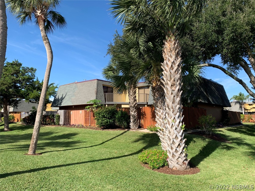 23 Cedar Dunes Drive New Smyrna Beach FL 32169 NS1067578 image1