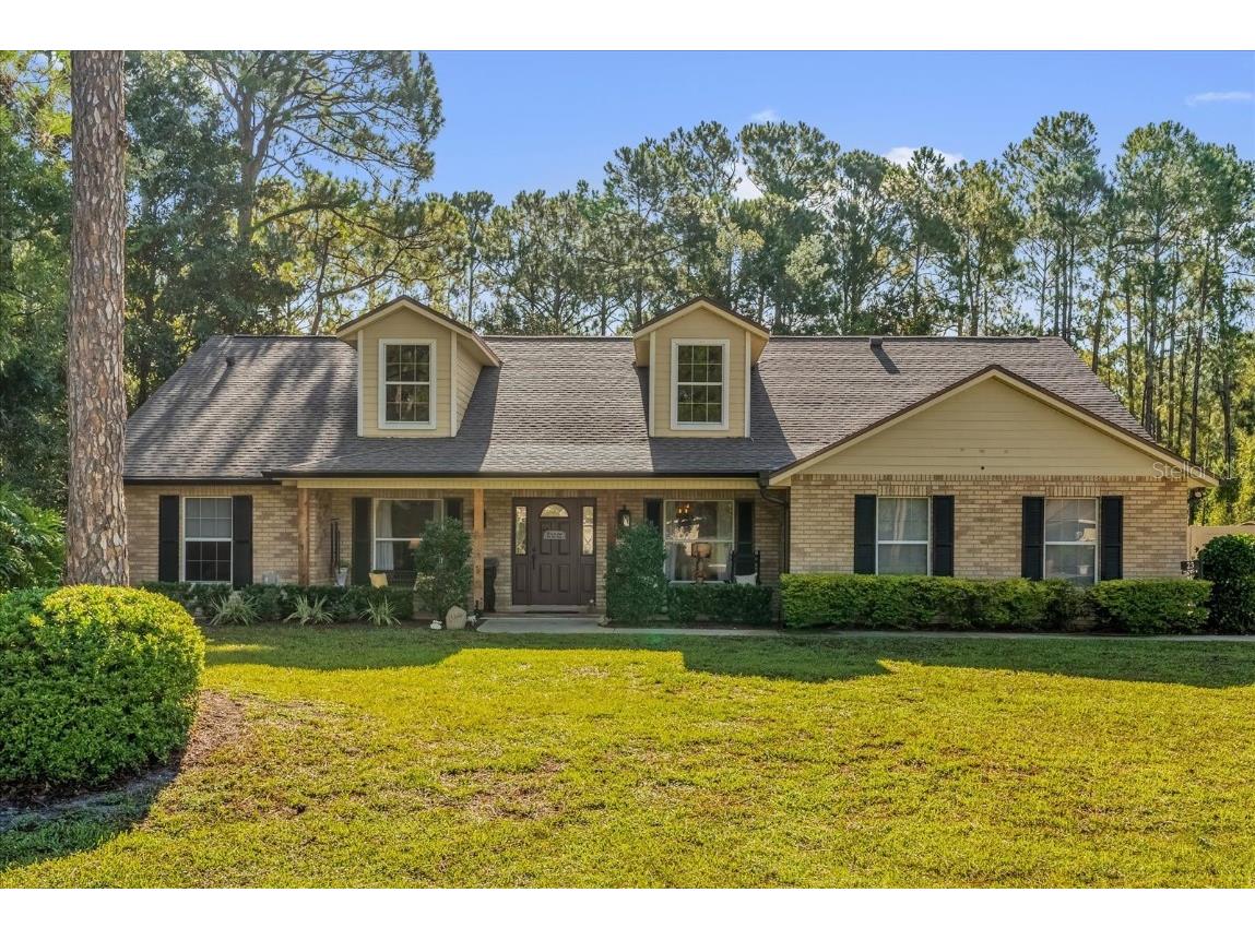 23 Dial Avenue Debary FL 32713 V4943912 image1