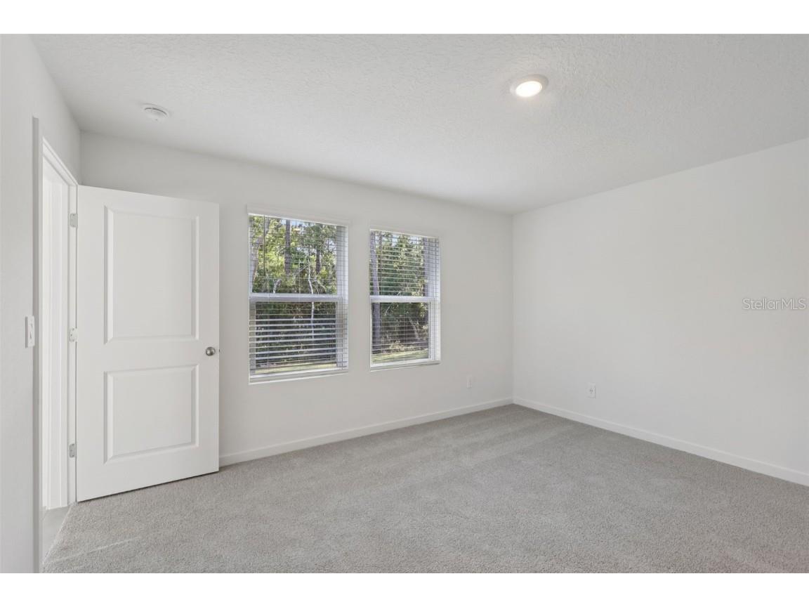 23 Dilly Court Palm Coast FL 32164 O6320773 image14